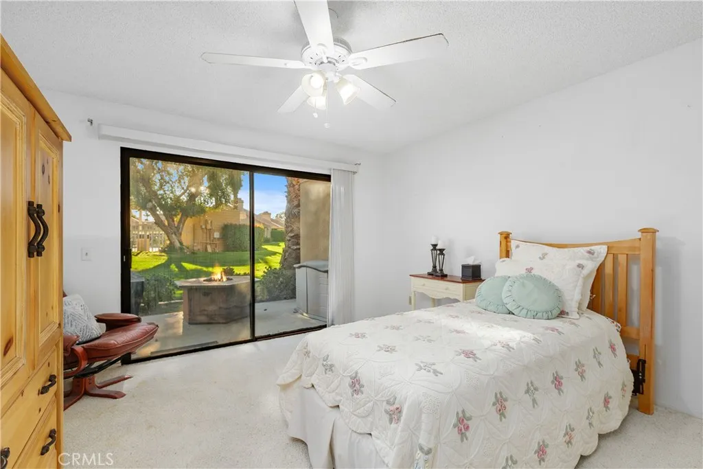 Additional image 23 of 41670 Resorter Boulevard, Palm Desert, CA 92211