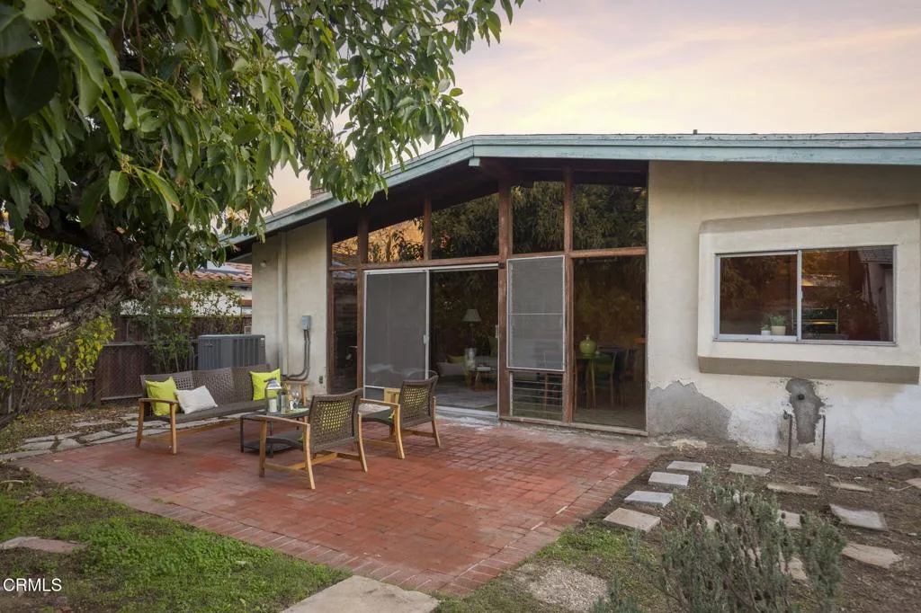 Additional image 30 of 1995 Paloma Street, Pasadena, CA 91104