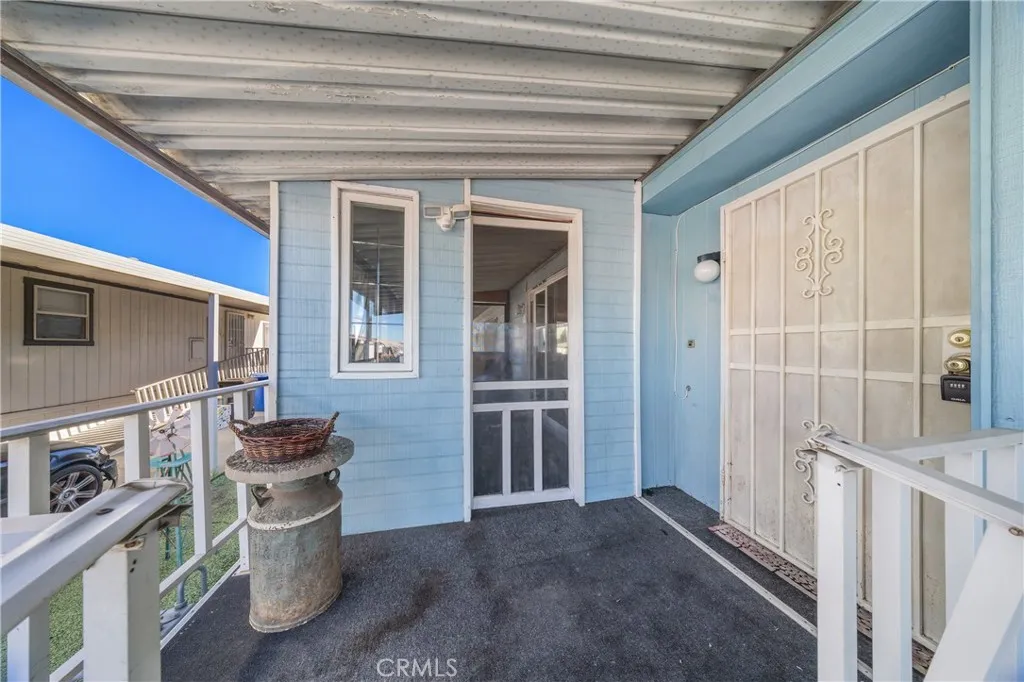 Additional image 73 of 1895 W Devonshire Avenue Unit 101, Hemet, CA 92545