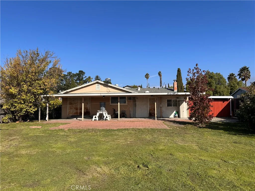 Additional image 39 of 890 Tradewind Lane, , CA 94572