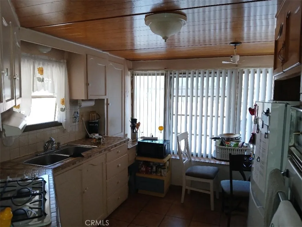 Additional image 48 of 13645 5th St Unit 35, Yucaipa, CA 92399