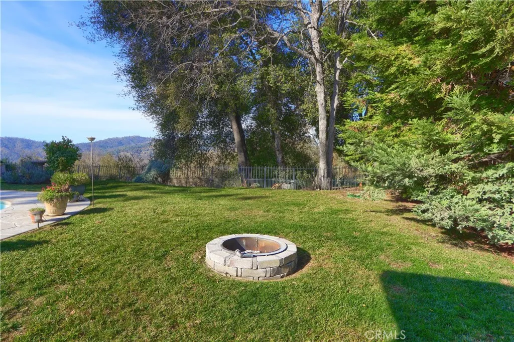 Additional image 57 of 49873 Sunset Dr, Coarsegold, CA 93614