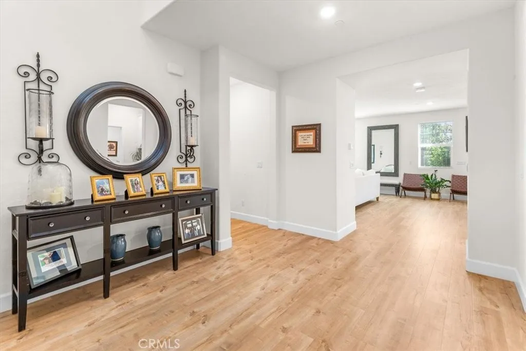 Additional image 4 of 5327 La Bodega Way, Fontana, CA 92336