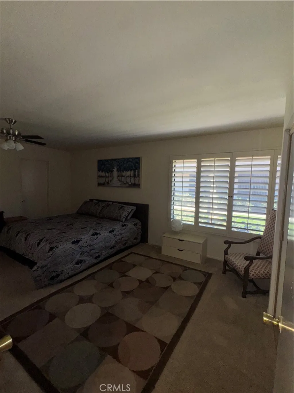 Additional image 13 of 72765 Fleetwood Cir, Palm Desert, CA 92260
