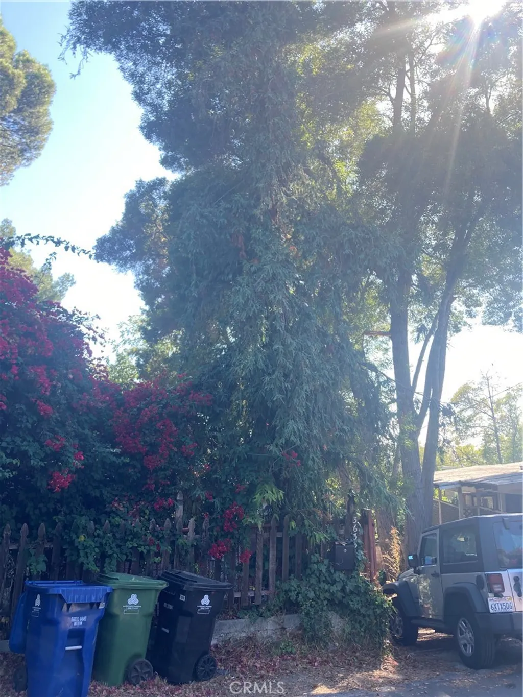 Additional image 5 of 3633 Lavell Drive, Los Angeles, CA 90065