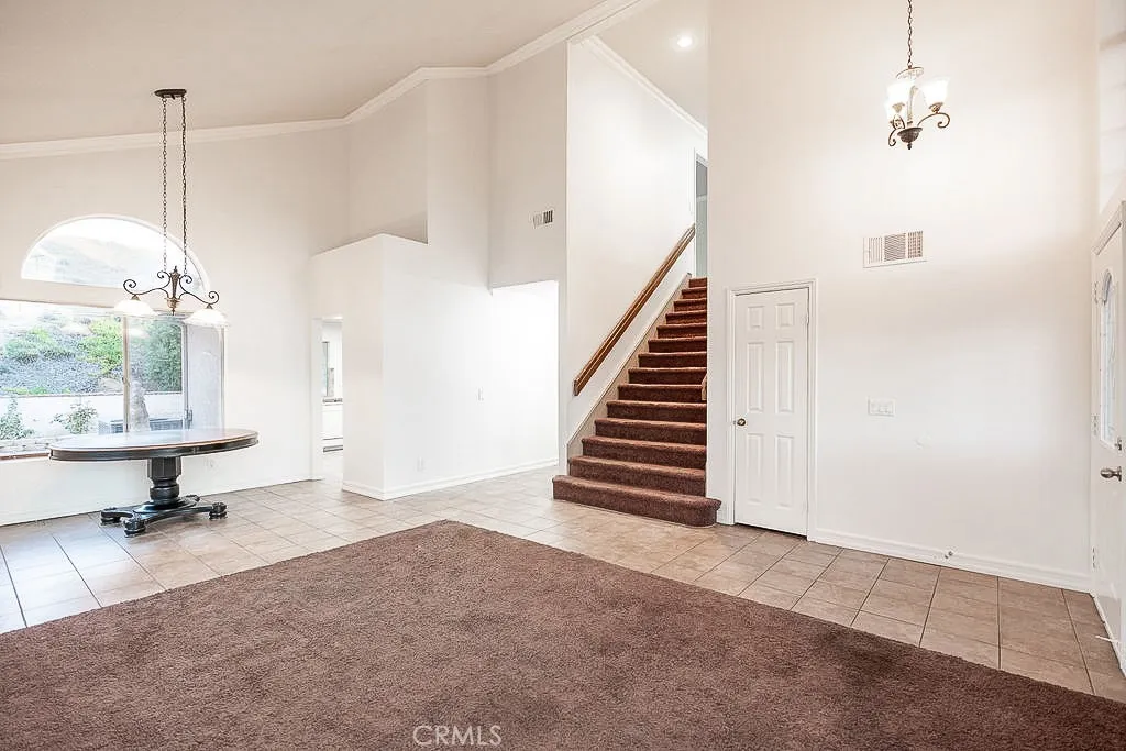 Additional image 65 of 39822 Barcelona Ter, Murrieta, CA 92562