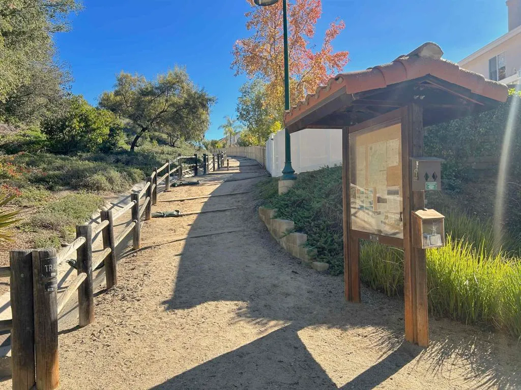 Additional image 123 of 1347 Avenida Pantera, San Marcos, CA 92069