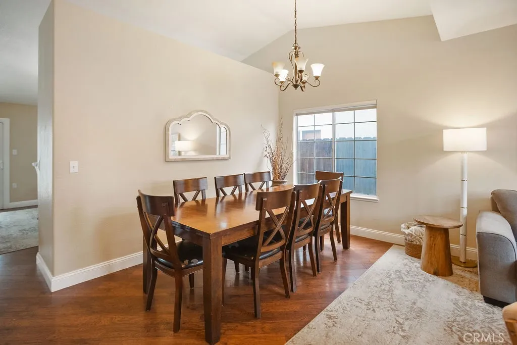 Additional image 31 of 3094 Waterfall Dr, Atwater, CA 95301