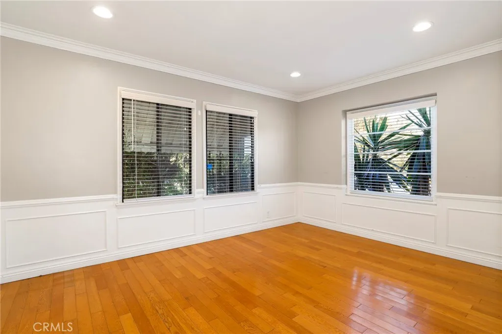 Additional image 11 of 9400 Kramerwood Place, Los Angeles, CA 90034