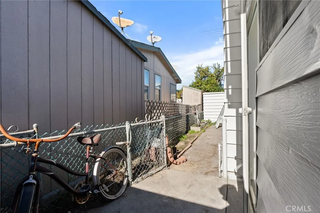 Additional image 54 of 9080 Bloomfield Avenue, Cypress, CA 90630
