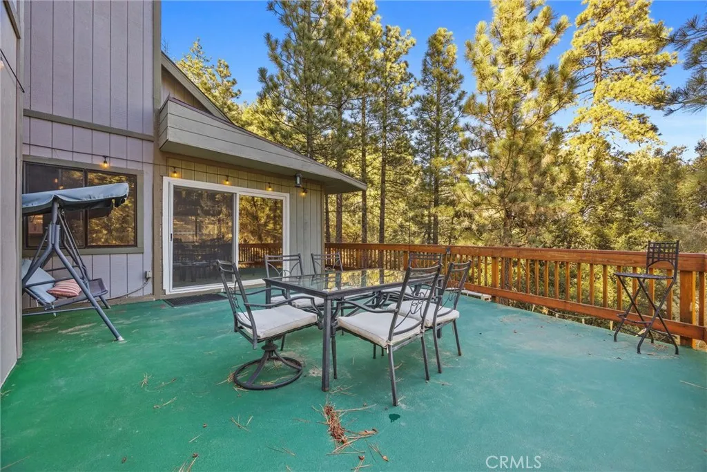 Additional image 86 of 1408 Zermatt Drive, Pine Mountain Club, CA 93222