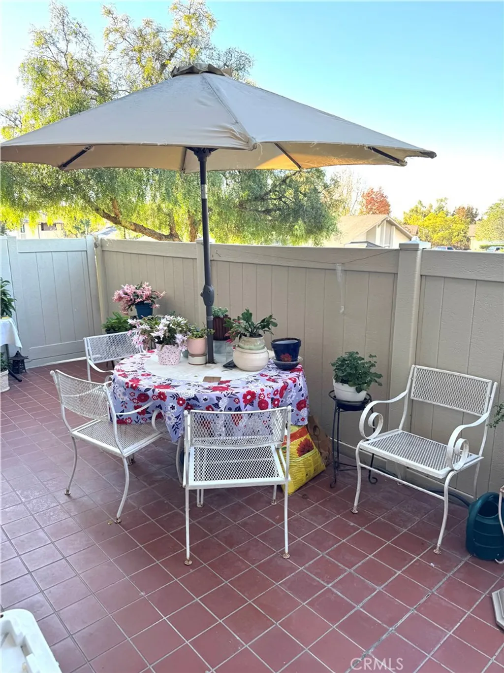 Additional image 19 of 13210 Avenida Santa Tecla Unit 707A, La Mirada, CA 90638