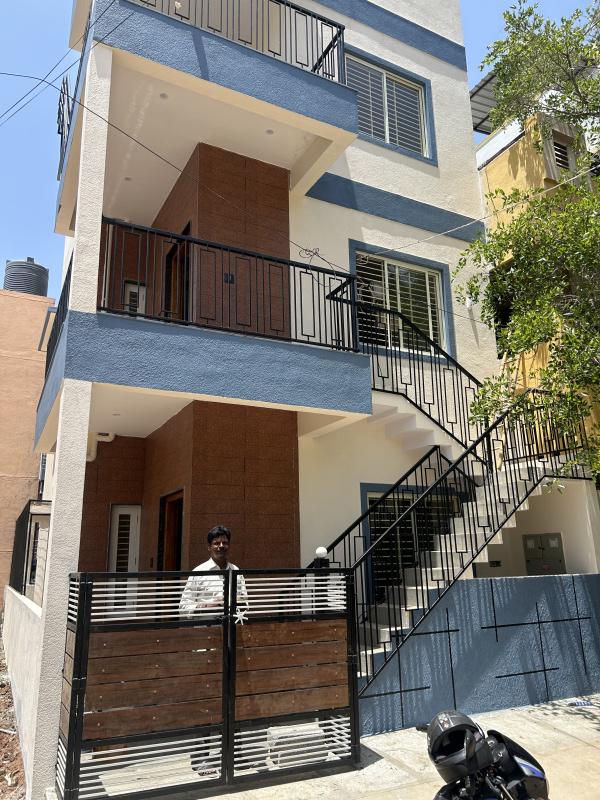 Additional image 2 of Dattagalli, Mysore