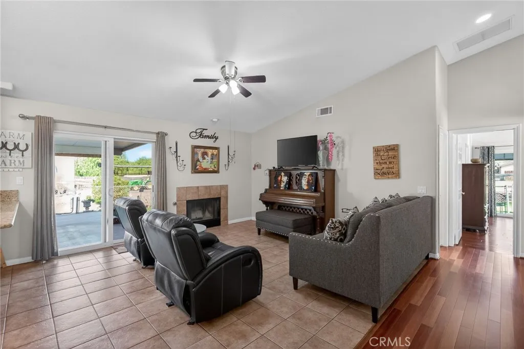 Additional image 72 of 30290 Steen Dr, Nuevo, CA 92567