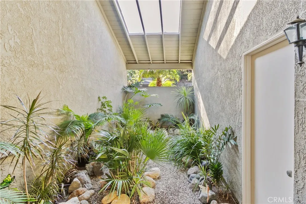 Additional image 18 of 29486 Pelican Way, Laguna Niguel, CA 92677