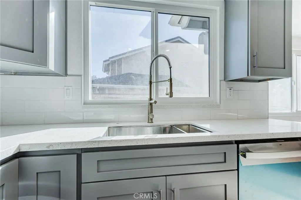 Additional image 34 of 1202 Longview Dr, Diamond Bar, CA 91765