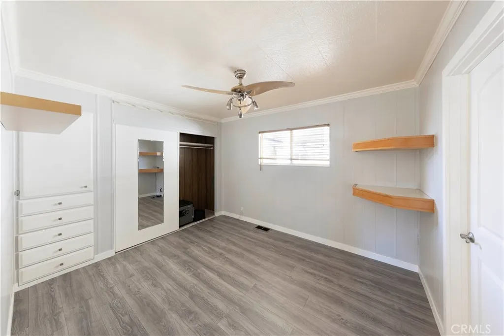 Additional image 22 of 32302 Alipaz St Unit 165, San Juan Capistrano, CA 92675