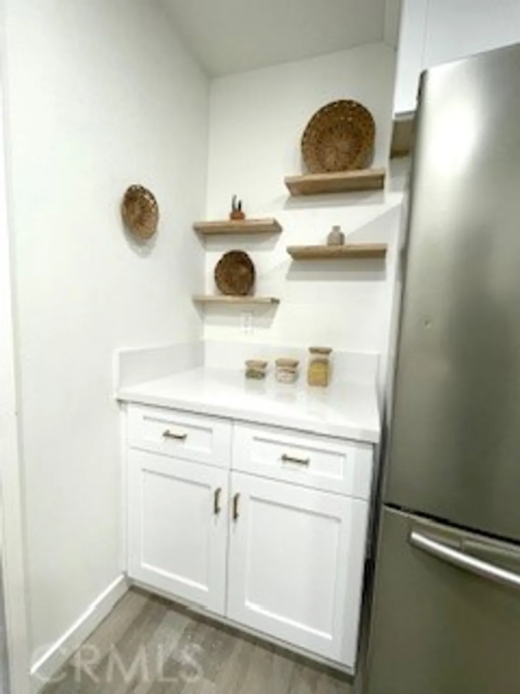 Additional image 16 of 9154 Navajo Trl, Morongo Valley, CA 92256