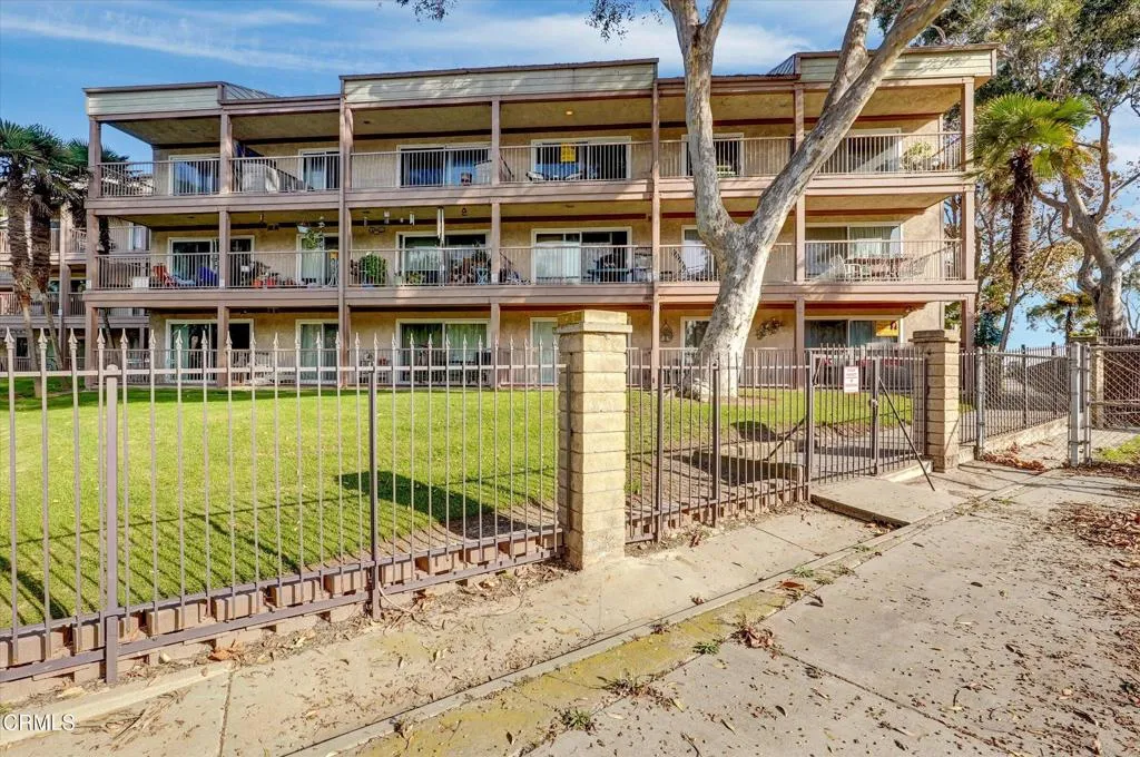 Additional image 79 of 656 Sunfish Way, Port Hueneme, CA 93041