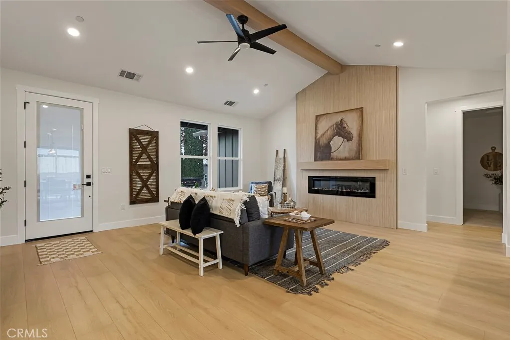 Additional image 63 of 827 Camellia Drive, Paradise, CA 95969