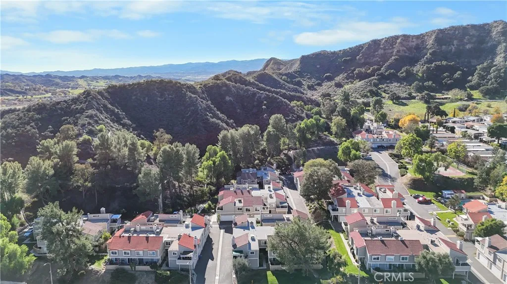 Additional image 64 of 31315 The Old Road Unit D, Castaic, CA 91384