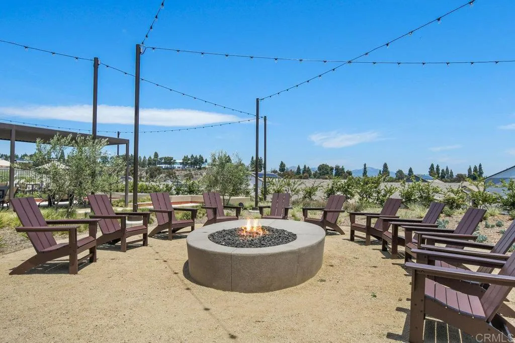 Additional image 36 of 12639 Elizabeth Way, San Diego, CA 92129