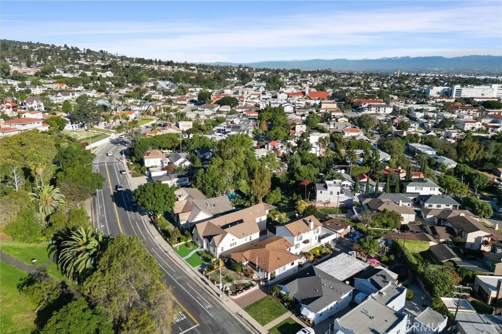 Additional image 14 of 1212 S Weymouth Ave, San Pedro, CA 90732