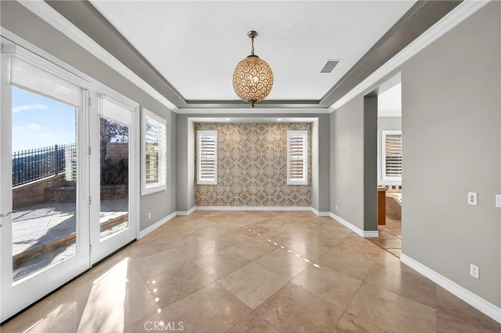 Additional image 68 of 7837 Lady Banks Loop, Corona, CA 92883