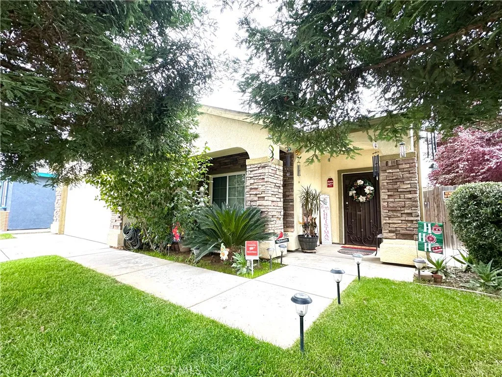 Additional image 3 of 1085 Saunders Ave, Madera, CA 93637