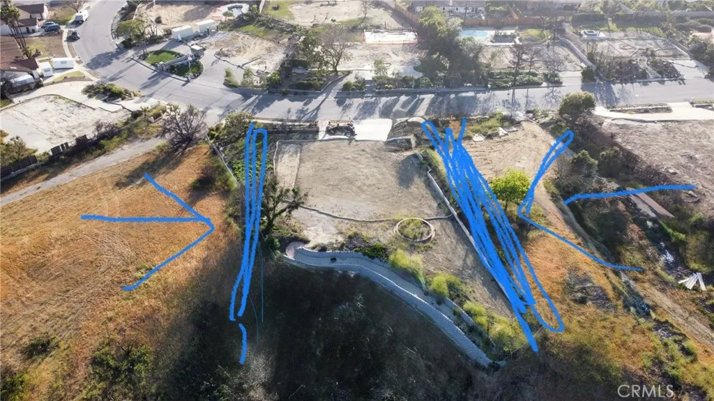 Additional image 7 of 3118 Old Coach Dr, Camarillo, CA 93010