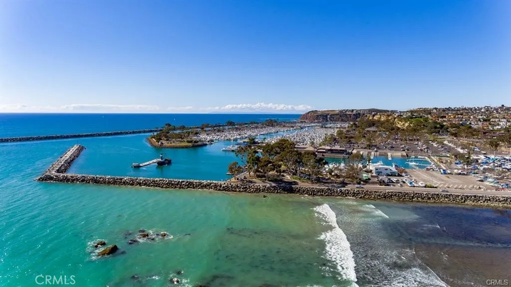 Additional image 85 of 34011 El Contento Dr, Dana Point, CA 92629