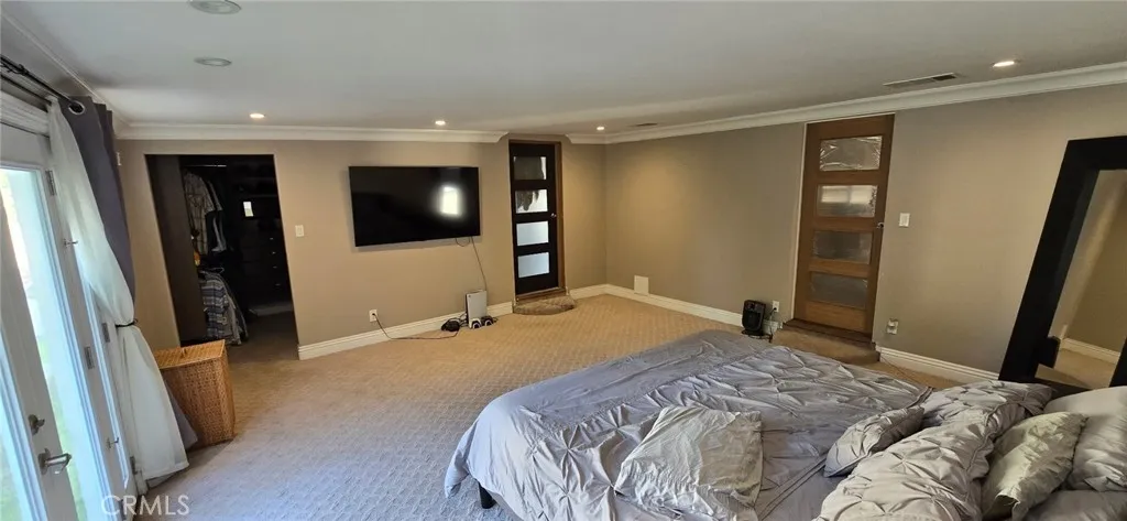 Additional image 69 of 13411 Walnut St, Whittier, CA 90602