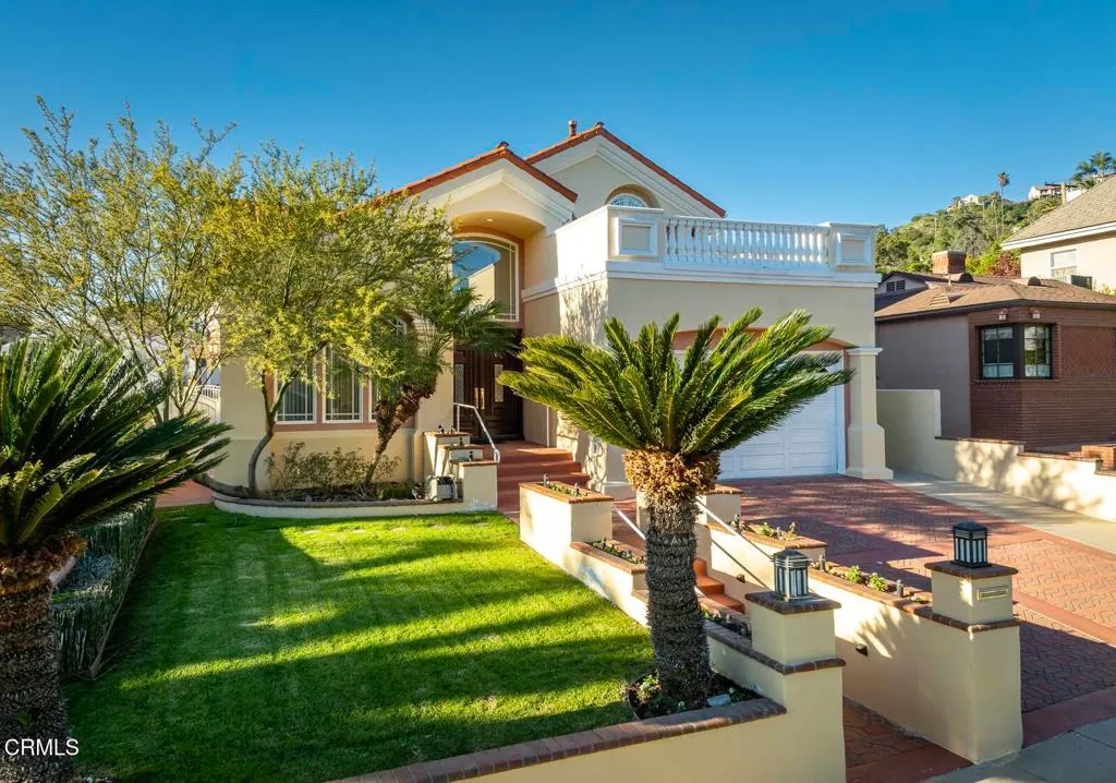 Additional image 63 of 1075 E Tujunga Avenue, Burbank, CA 91501