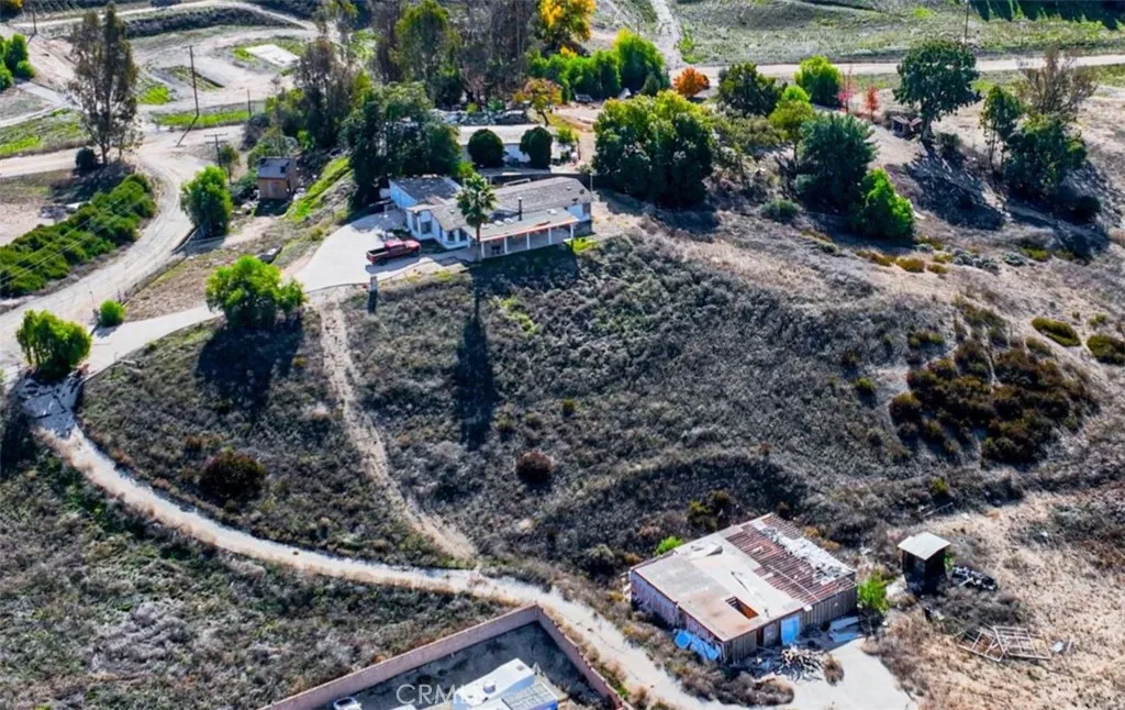 Additional image 6 of 25195 Jackson Avenue, Murrieta, CA 92562