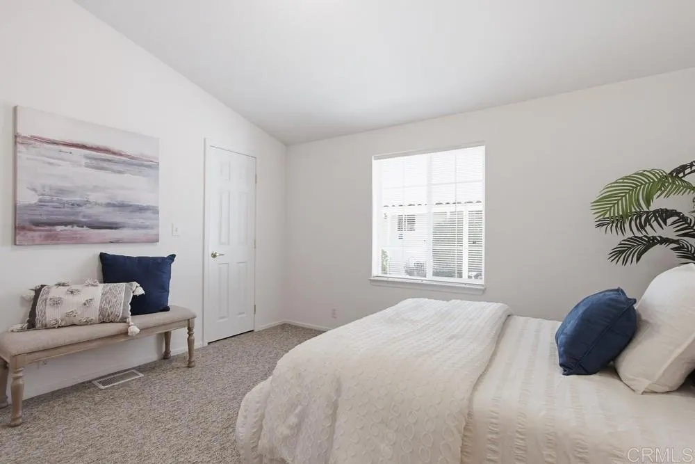 Additional image 89 of 525 W El Norte Parkway Unit 151, Escondido, CA 92026