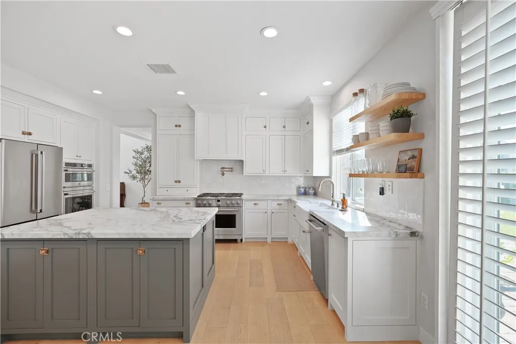 Additional image 100 of 35987 Corte Renata, Murrieta, CA 92562