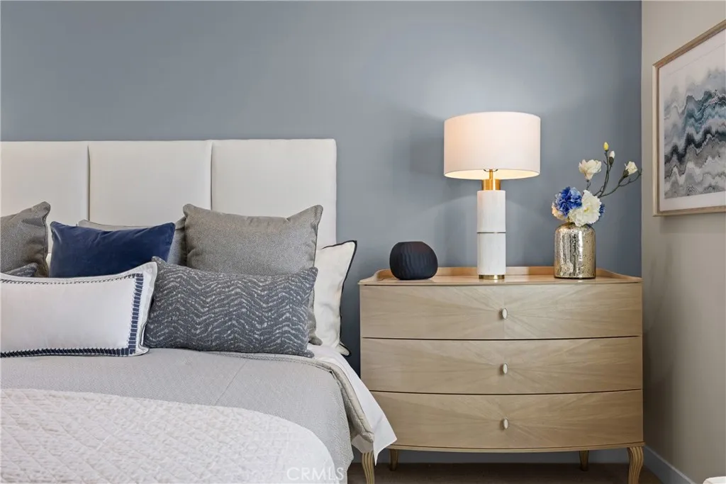 Additional image 10 of 13873 Mesa View Drive, Victorville, CA 92392