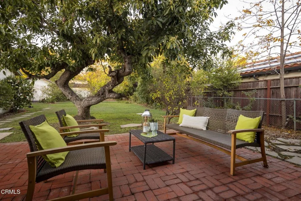 Additional image 25 of 1995 Paloma Street, Pasadena, CA 91104