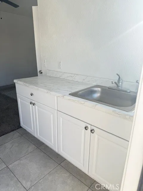 Additional image 28 of 114 W Lancaster Boulevard, Lancaster, CA 93534