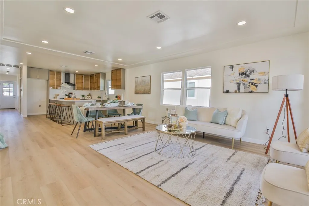 Additional image 46 of 12035 Ramona Ave, Hawthorne, CA 90250