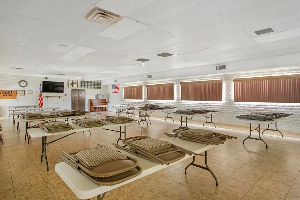 Additional image 90 of 1506 Oak Drive Unit 93, Vista, CA 92084