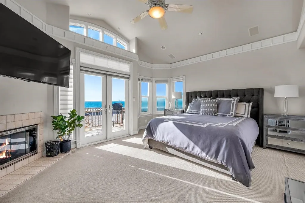 Additional image 22 of 47 Surfside Ave, Surfside, CA 90743