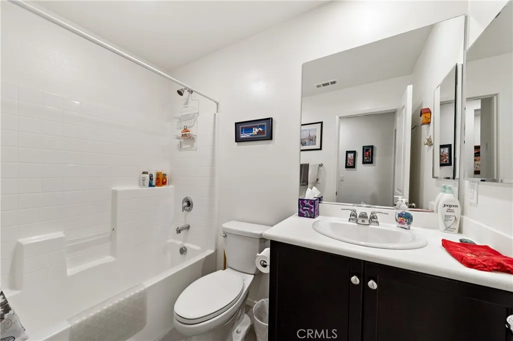Additional image 55 of 826 Avenida Del Rio, San Jacinto, CA 92582