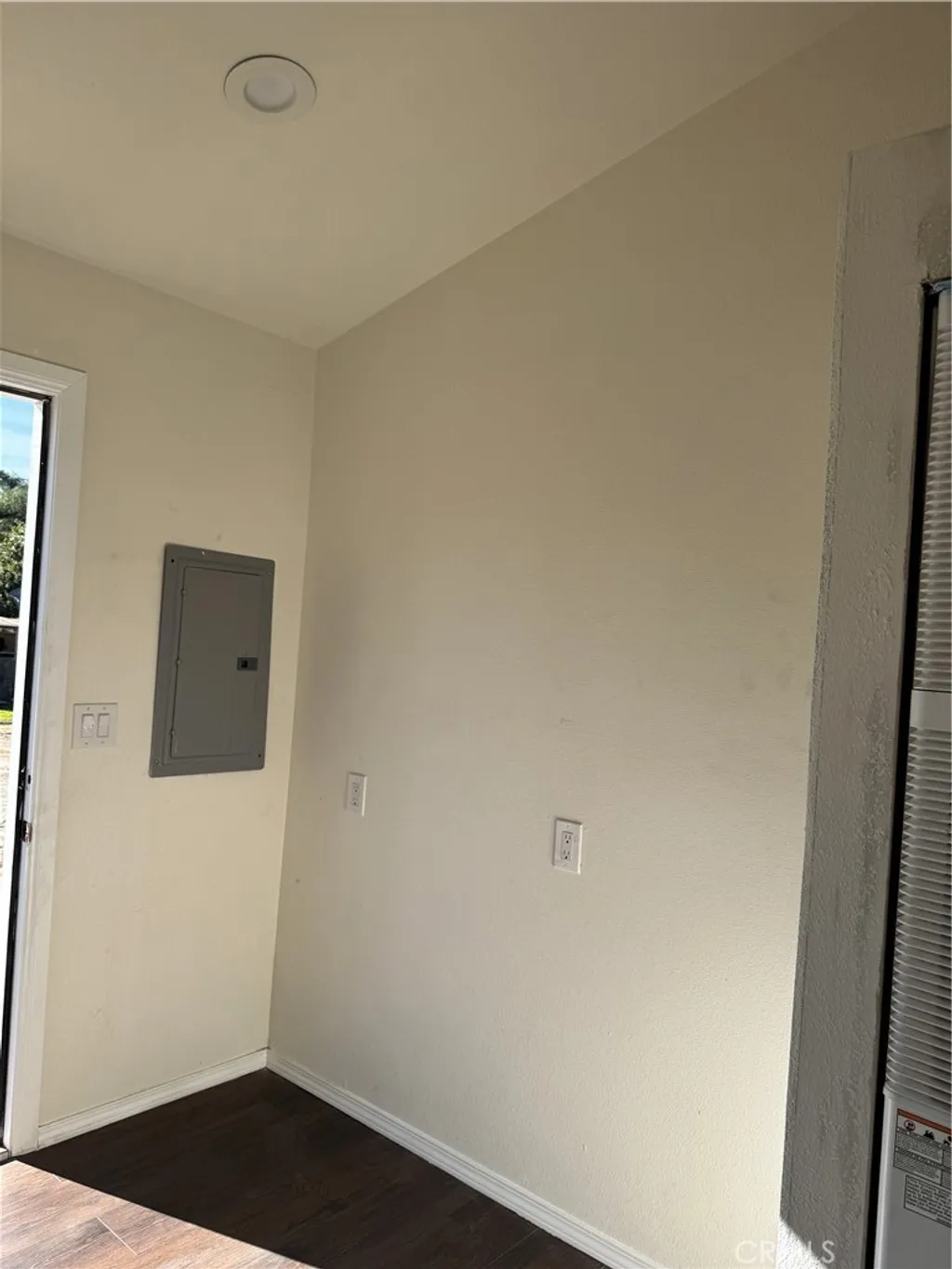 Additional image 34 of 28110 Winchester Rd, Winchester, CA 92596