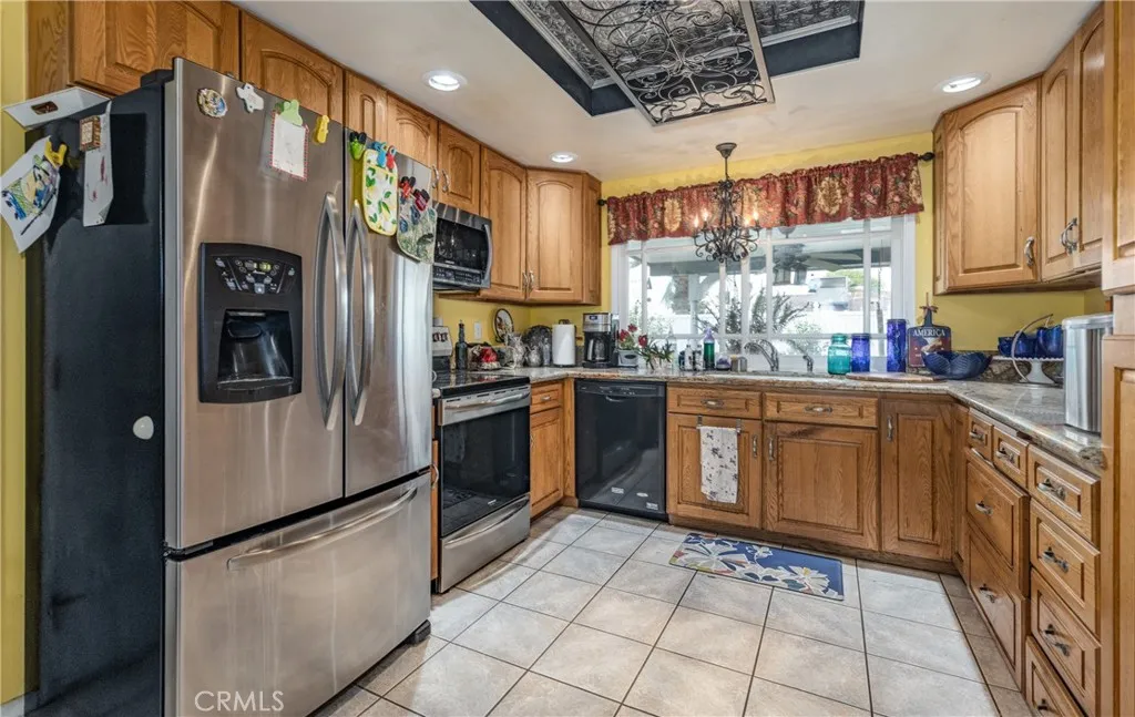 Additional image 14 of 3154 Valaria Dr, Highland, CA 92346
