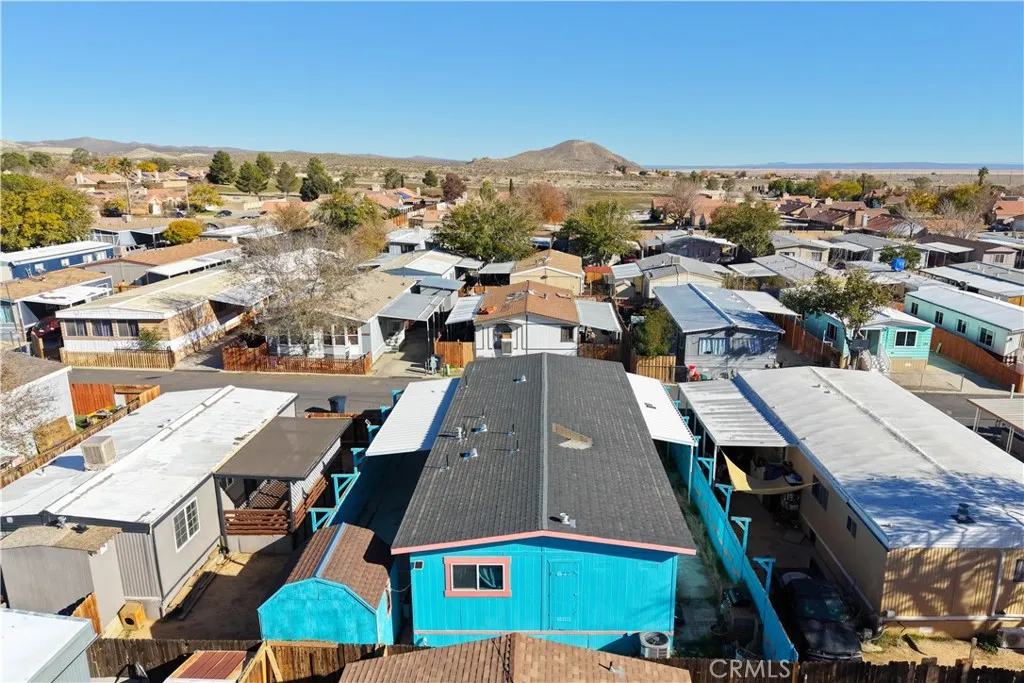 Additional image 89 of 3300 W 15th Street W Unit 360, Rosamond, CA 93560