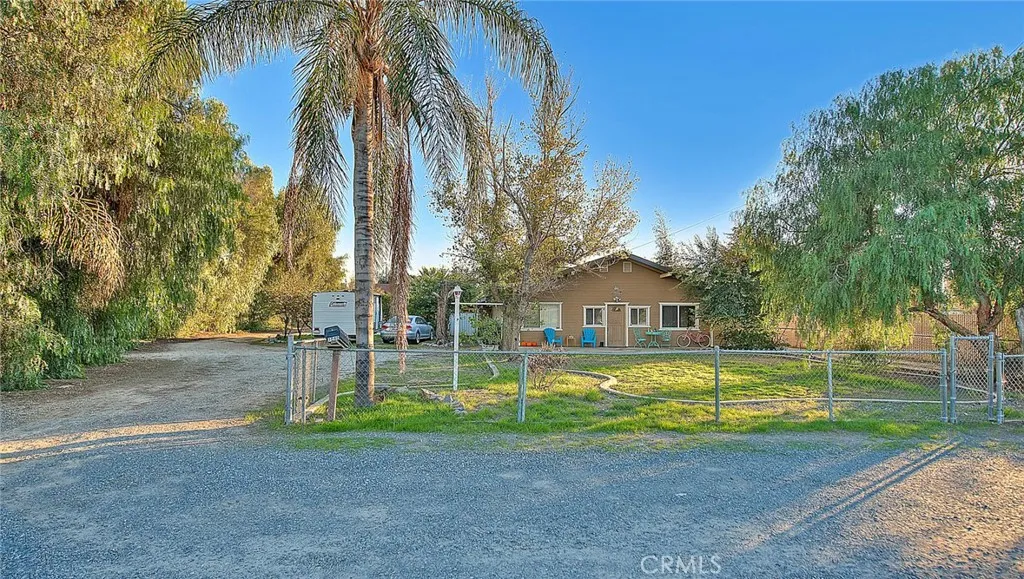 Additional image 2 of 1042 Frontier Rd, Norco, CA 92860