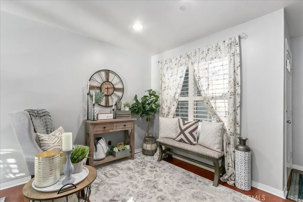 Additional image 16 of 902 Chandler W, Highland, CA 92346