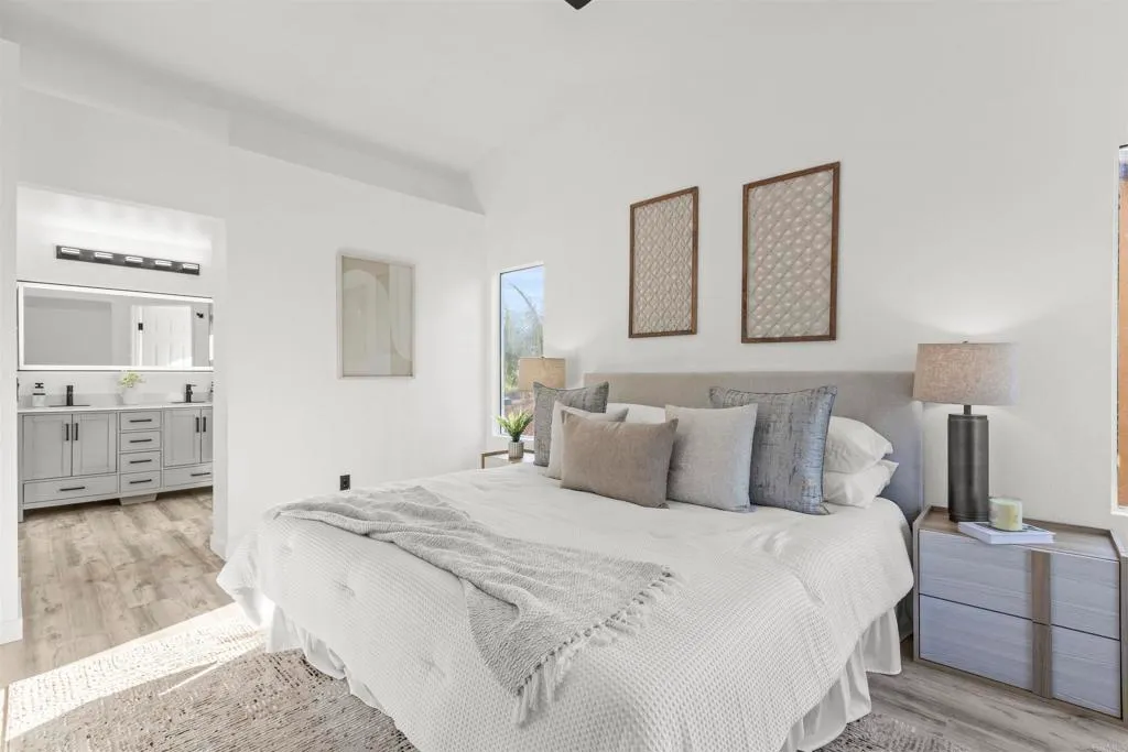 Additional image 76 of 1344 Corte Lira, San Marcos, CA 92069