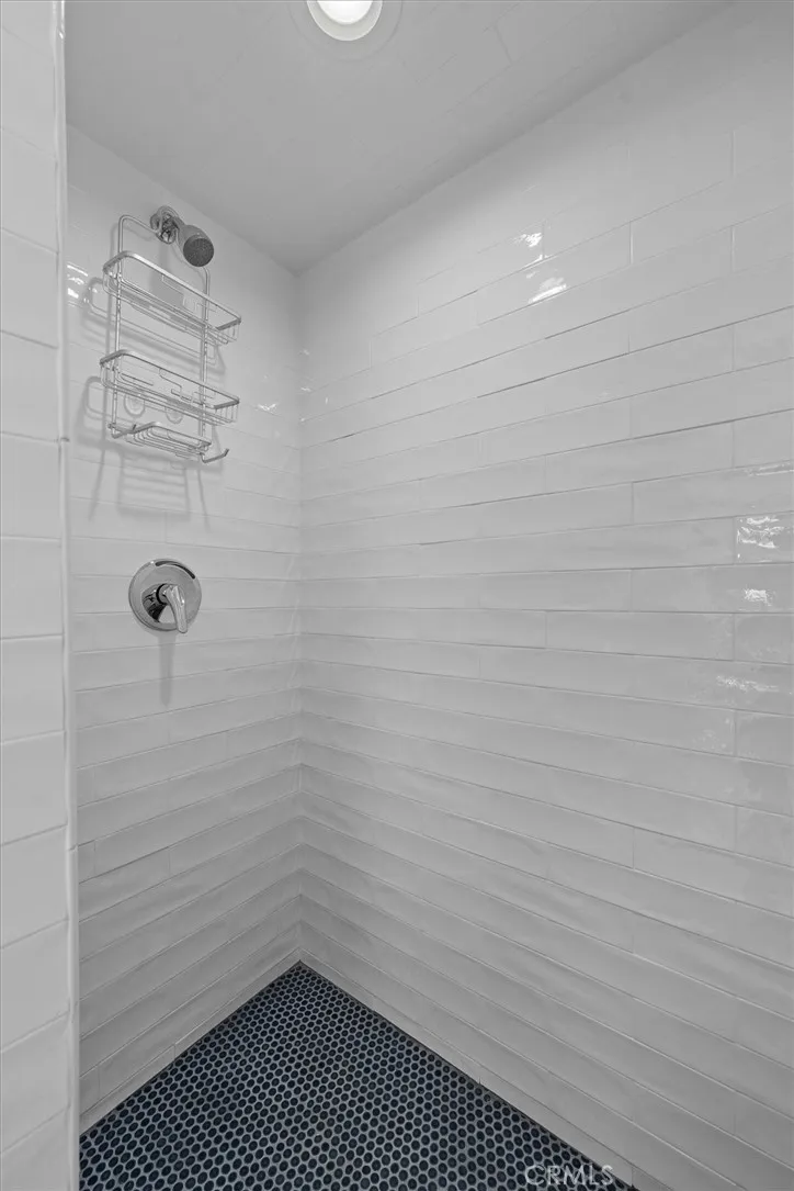 Additional image 119 of 5513 W 138th Place, Hawthorne, CA 90250